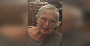 Obituary information for Rose Judith Basso