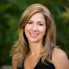 Portal of Healing, Conscious Alignment with the Soul