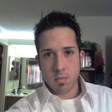 John Bramlet's Instagram, Twitter & Facebook