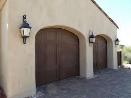Led Garage Lighting Ideas Gearon Hoffman Home Garage Light Fixtures Good Choosing