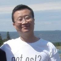20+ "Alan Sheng" profiles