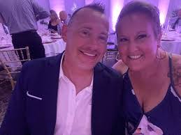 Carol Conboy's Instagram, Twitter & Facebook