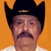 Murillo Family Obituaries