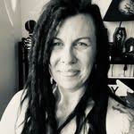 Margo Witt's Instagram, Twitter & Facebook