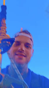 Exploring the Life of Tower Climbers in America