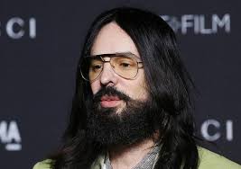 Fashion: ultime news su moda, foto, video e novità