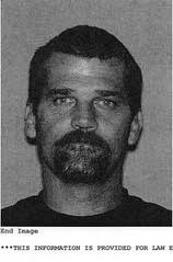 MAN HUNT: Hempstead County Deputies, Arkansas State Police, and other Law  Enforcement Agencies are actively searching for Thaddeus Ray Carroll in the  4500 Block of Highway 67 West. Carroll along with two
