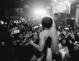 Check spelling or type a new query. House Of Vans Kuala Lumpur 2019 Return Bigger Louder Latest News Vans Malaysia Official Site