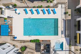 Find all our apartment listings for sale in phoenix on our site lexpressproperty.com >>>. Apartments Under 1 000 In Phoenix Az Apartments Com