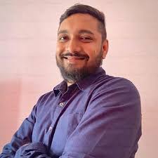 Anish kumar (@kumaranish236)