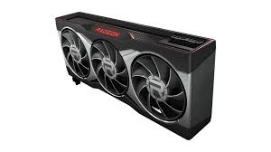 Amd radeon graphics drivers 20.12.1 whql. Cmgywv Bqasg9m