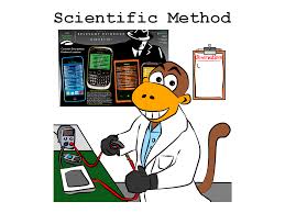 Image result for tbn:u9f5Vo0HjTZDsM::ya1ay.com/vb/imgcache/1009.imgcache