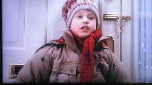 Den kleinen kevin haben wir doch wirklich alle in unser herz geschlossen. Schlachtplan Musik Kevin Allein Zu Haus Youtube