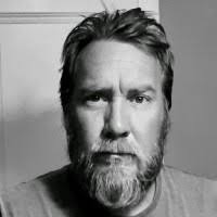 40+ "Hadden" profiles