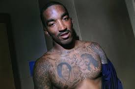 He currently competes in the light heavyweight division for the ultimate fighting championship (ufc). Nuggets Making Their Mark In Ink The Denver Post