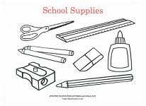 Come and have fun with free coloring pages suitable for toddlers, preschool, kindergarten and early. Back To School Coloring Pages
