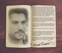 Pin On Amor Eterno