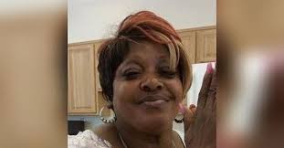 Ms. Carol Jean Anderson Obituary