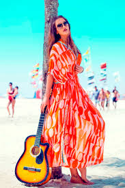 Popular demet akalın albums ateş. Demet In Rakibi Yine Demet