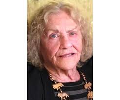 Frances Doyle Obituary (1931