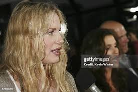 232 Daryl Miller Stock Photos, High-Res Pictures, and Images