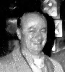 Eric RAINE Obituary (2019)