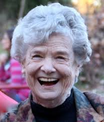 Dorothy Busiek Obituary (2013)