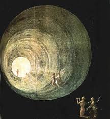 Leben Nach Dem Tod Wikipedia