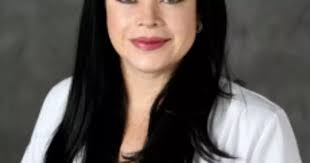 Carol Luna's Instagram, Twitter & Facebook