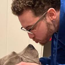 Fundraiser by Debra Pughsley : Tragic Thanksgiving Accident, Long Recovery