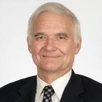 Mike Coates Email & Phone Number