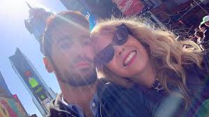 The Moody Traveler Returns to Florence