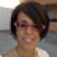 Raquel Puentes-Poyatos