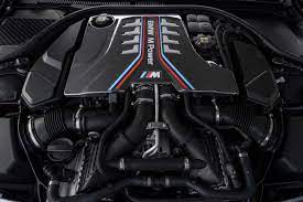 Need help buying your next car? Heavyweight Hauler 2020 Bmw M8 Gran Coupe Four Door Checks The Flagship Performance Boxes