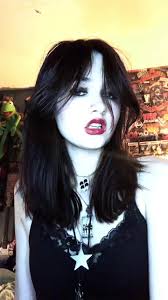 Haley Lester San Diego