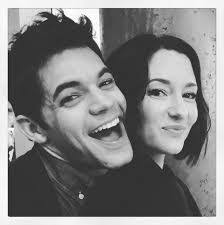 Angie Roberds's Instagram, Twitter & Facebook