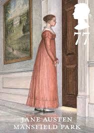 Fanny, born into a poor family, is sent away to live with wealthy uncle sir thomas, his wife and their four children, where she'll be brought up for a proper introduction to society. Quotes From Mansfield Park Jane Austen S Most Controversial Novel