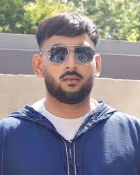 Mashallah pump number 242 has now been completed in the name of Muhammad Umar  Arshad #thenkway