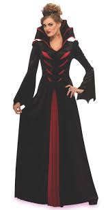 Thanks for watching the vampire: Rubie S Official Queen Of The Vampire Costume Buy Online In Brunei At Brunei Desertcart Com Productid 48746035