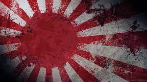 Free shipping over $100+ · samples available · premium designers 49 Japanese Wallpapers On Wallpapersafari