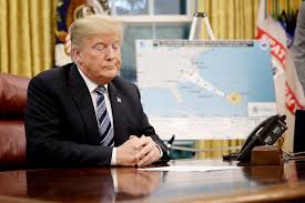 Contact carolina calling on messenger. Trump Reassures Carolinas By Calling Puerto Rico Response Incredible Vanity Fair