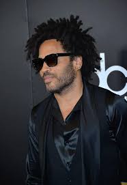 Have a look at these dreadlock hairstyles for men. 25 Examples Of Dreadlocks For Men Short And Long Photo Ideas