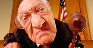 Las siete demandas contra Apple más ridículas