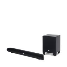 10 best soundbars in the philippines 1. Home Sound Systems And Speakers Jbl Philippines
