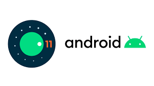 Meet people using android to change what's possible in daily life. Android 11 Cambia La Interfaz Para Apps De Trabajo O De Ocio