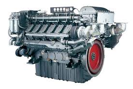 Yanmar excavator & tractor service manuals pdf, spare parts catalog, fault codes and wiring diagrams. 225 Yanmar Service Manuals Free Download Truck Manual Wiring Diagrams Fault Codes Pdf Free Download