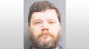 Former Tecumseh music teacher sentenced to prison for sex with student