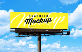 Download 50 Free Outdoor Advertising Sign Billboard Psd Mockups 2020 Update 365 Web Resources Yellowimages Mockups