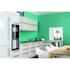 Chassis Scrigno Vario Contatto Simple En 2020 Porte Coulissante Bloc Porte Portes Contemporaines