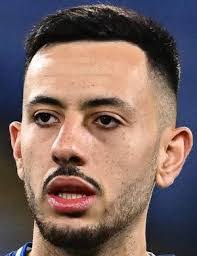 John Townson's Instagram, Twitter & Facebook